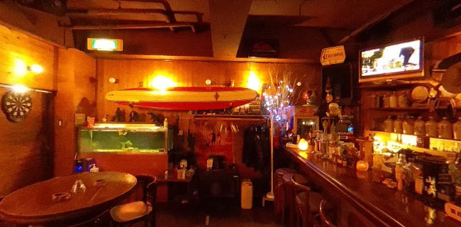 ベアー - 高松市