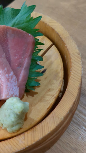 Comentarii opinii despre 磯丸水産 上大岡店