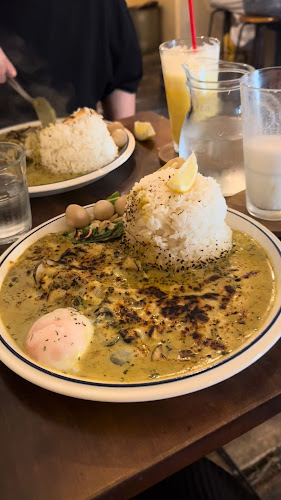 yobareya - 大阪市