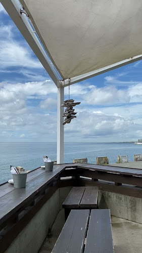 Comentarii opinii despre N'OCEAN