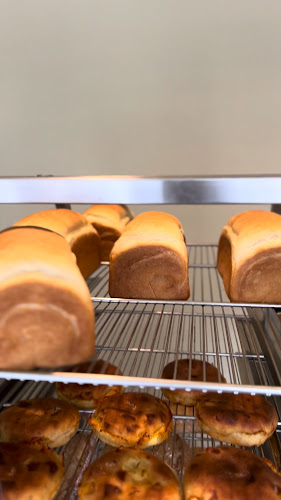 Opinii despre Blanc a tokyo（ベーカリー） în 世田谷区 - 飲食業