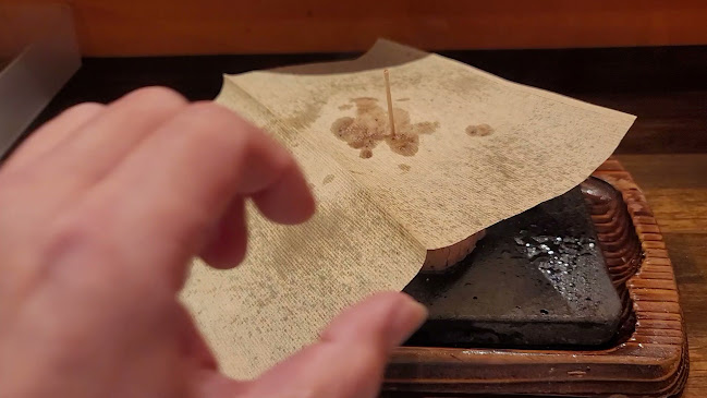 やっぱりステーキ ポップタウン住道店 - 飲食業