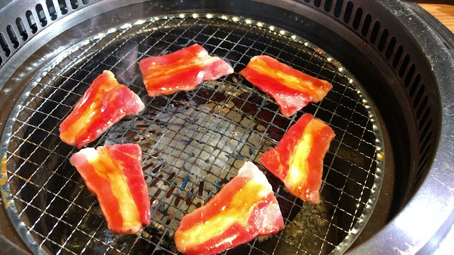 熟成焼肉いちばん 堺北条店