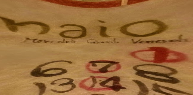 Opinii despre CUCINA クッチーナ în 小松市 - 飲食業