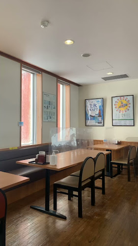 〒093-0003 北海道網走市南３条東４丁目５−１