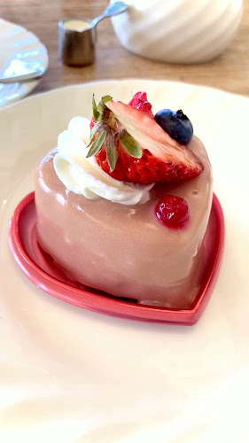 Opinii despre プルミエ în 掛川市 - 飲食業