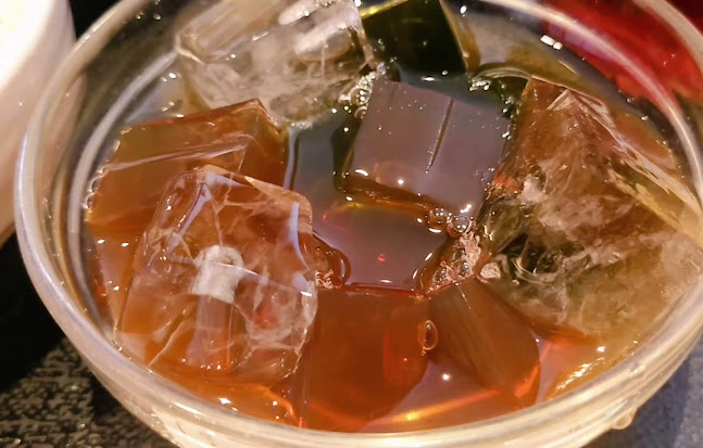 Comentarii opinii despre かつ銀 富士青島店