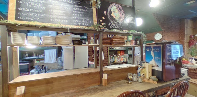 Cho･Ra･Bi - 秋田市