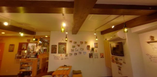 野菜とお鍋と揚げもんと。とまり木432゛ - 飲食業