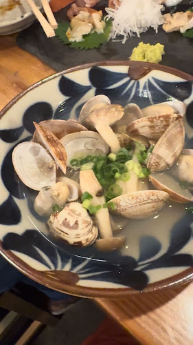Opinii despre ひいき屋 în 那覇市 - 飲食業