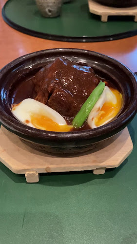 Opinii despre 日本料理 おりじん în 千葉市 - 飲食業