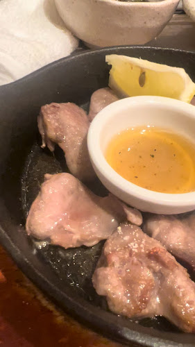 Opinii despre ニューアラタマ 新瑞橋店 în 名古屋市 - 飲食業