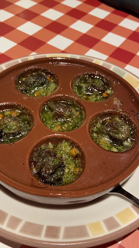 Opinii despre サイゼリヤ 江戸川松本店 în 江戸川区 - 飲食業