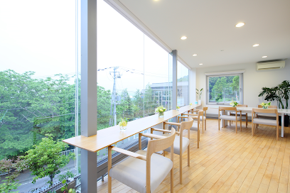 ハッピーエンド