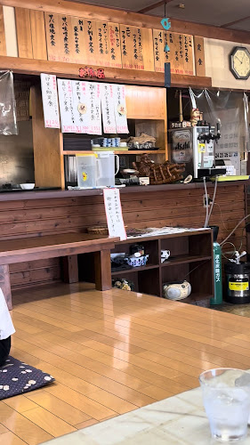 伊豆之助 - 伊豆の国市