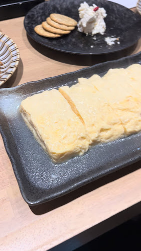 Opinii despre 酒問屋直営居酒屋 栖重 în 館山市 - 飲食業