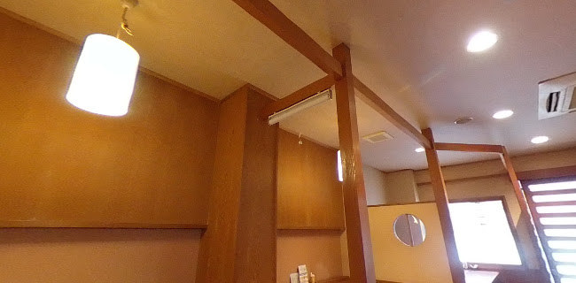 季節のお料理 花うち田 - 岸和田市