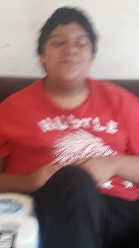 函館海鮮居酒屋 新久~あらく~