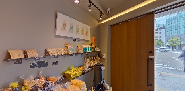 フリゴレス仙台本町店 COFFEE＆BREAD