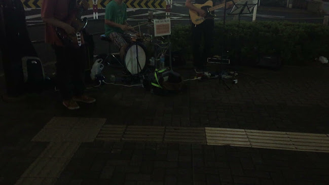 ビンミン 東京支店 - 飲食業