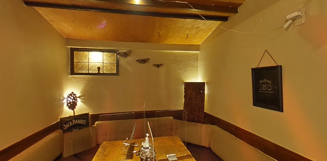 〒530-0003 大阪府大阪市北区堂島１丁目２−９