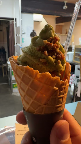 水色亭 - 京都市