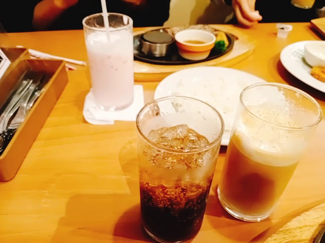 Opinii despre ココス 豊見城店 în 豊見城市 - 飲食業