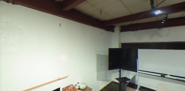 Comentarii opinii despre 13LABO