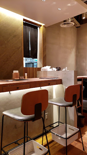 焼肉ジャパン LINKS UMEDA店