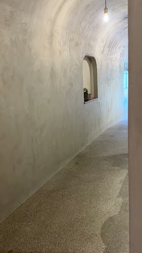 Opinii despre みらいのテーブル門前仲町 în 江東区 - 飲食業