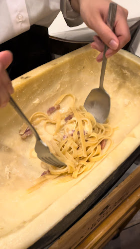 〒251-0025 神奈川県藤沢市鵠沼石上１丁目４−１３ ロコテラス湘南 B1F