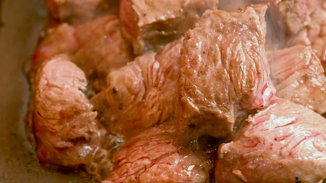 Comentarii opinii despre やっぱりステーキ ポップタウン住道店