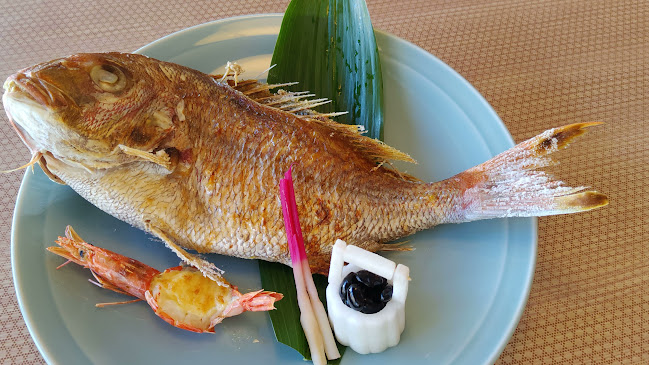 三州家 - 墨田区