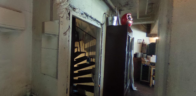 Opinii despre ダイニングバー 洋食酒場カンヌ 西船橋 în 船橋市 - 飲食業