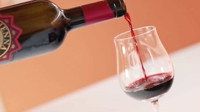 Opinii despre Italian cuisine Piccolo în 函館市 - 飲食業