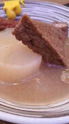 〒734-0052 広島県広島市南区堀越２丁目４−８ かどやビル