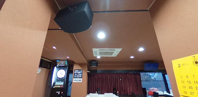 〒260-0015 千葉県千葉市中央区富士見２丁目２１−９ しんなかビル 4階