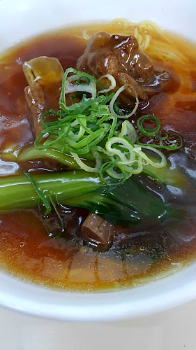 Opinii despre 中国料理 百華扇 în 堺市 - 飲食業