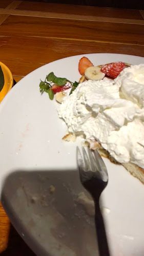 コナズ珈琲成城 - 飲食業