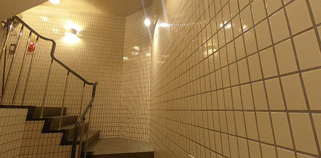 Opinii despre Chassy 札幌 în 札幌市 - 飲食業