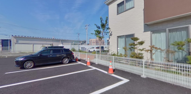 Comentarii opinii despre LEAVES《八戸/カフェ》