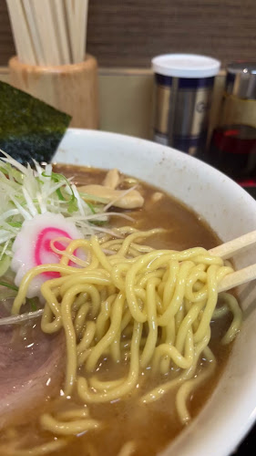 〒275-0016 千葉県習志野市津田沼１丁目１０−４０