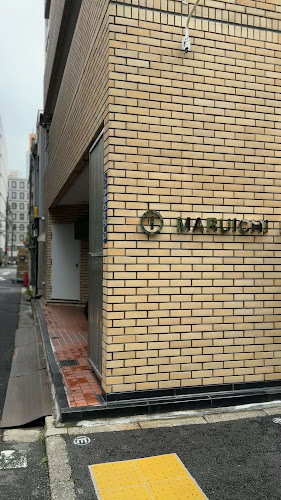 マルイチベーグル - 港区