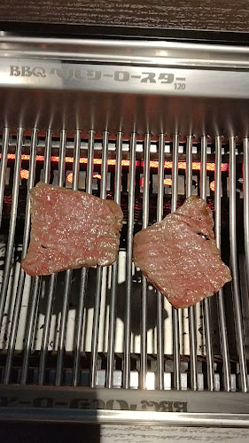 Opinii despre 中山亭 鹿屋店 în 鹿屋市 - 飲食業