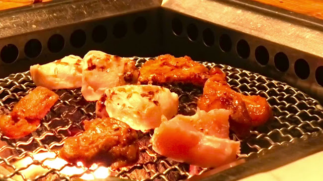 Opinii despre 焚火家 în 渋谷区 - 飲食業