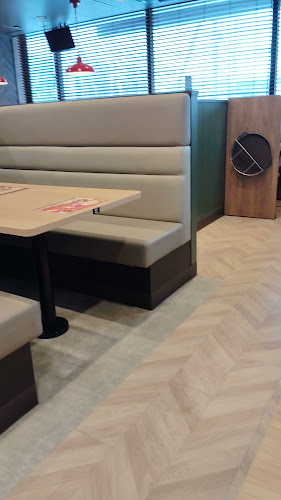 〒004-0053 北海道札幌市厚別区厚別中央３条４丁目５−２２