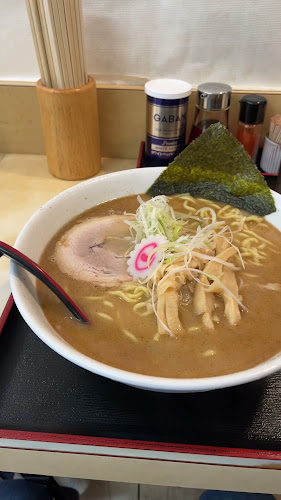 Opinii despre 栄昇らーめん 匠 în 習志野市 - 飲食業