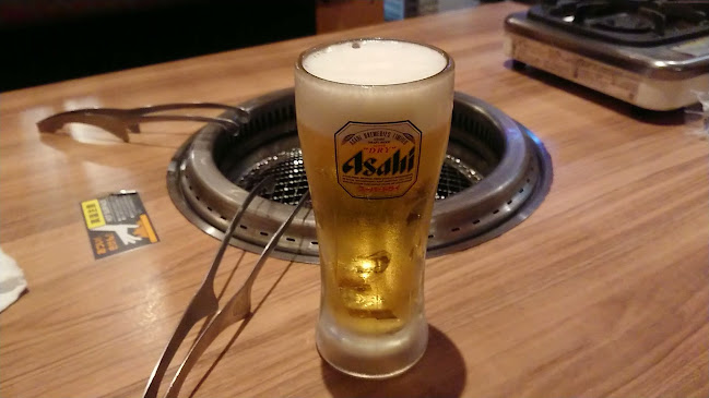 Comentarii opinii despre 赤から三郷店