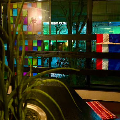 タイ飯酒場YOIYOI