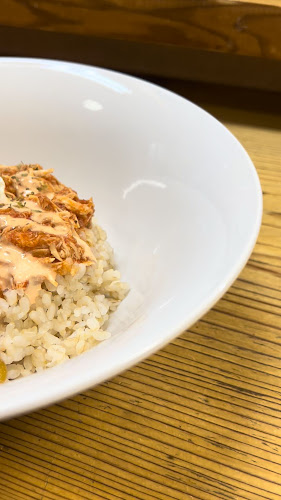 Opinii despre ガブリエル キッチン în 各務原市 - 飲食業